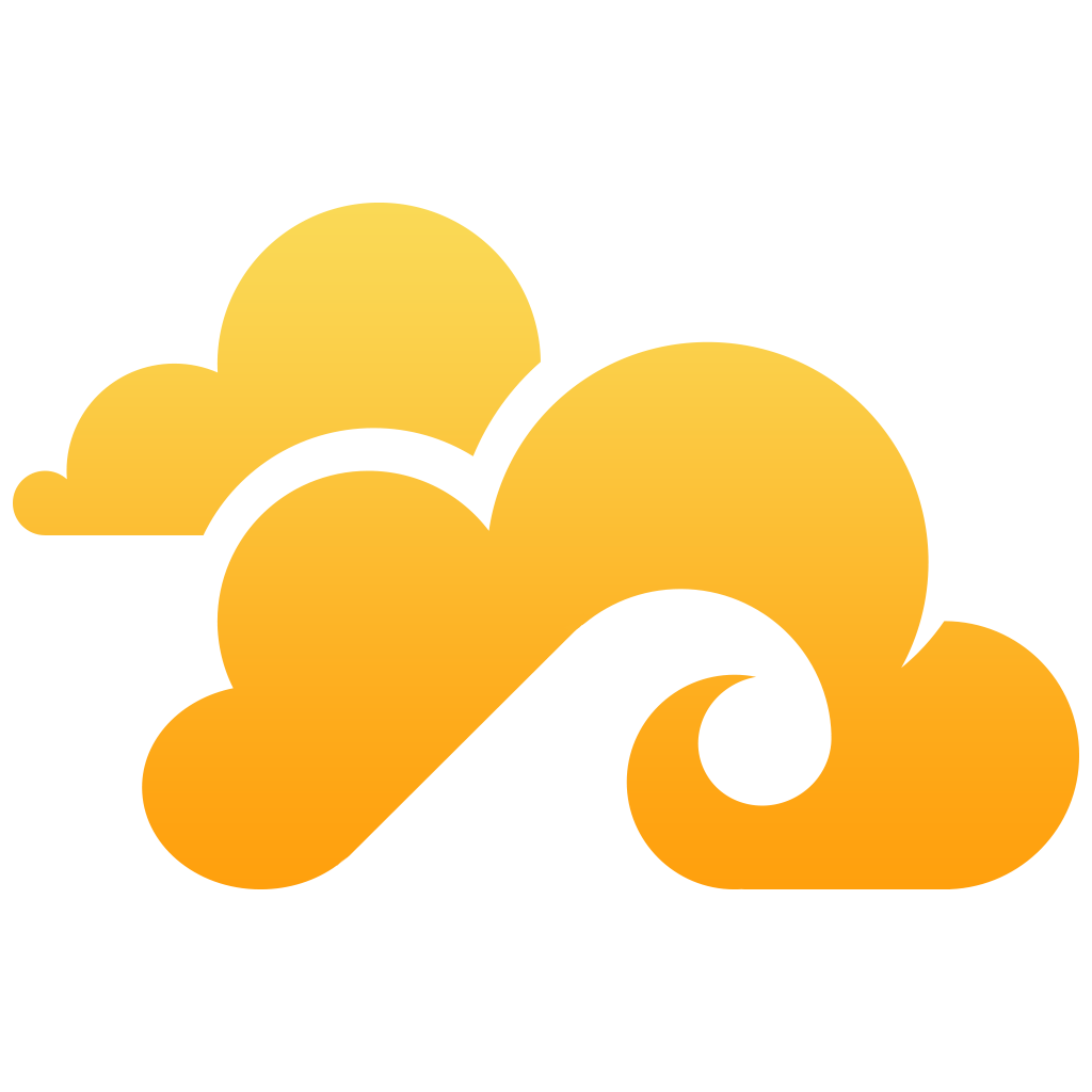 seafile-logo